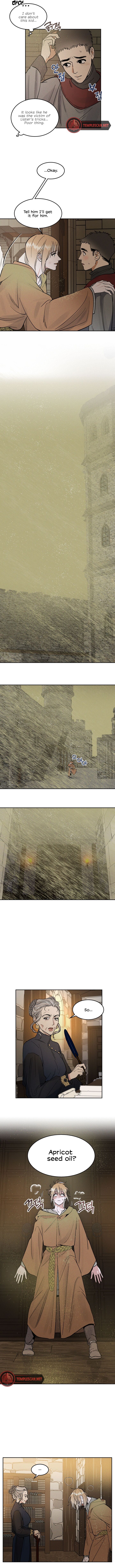 antidote_8_10