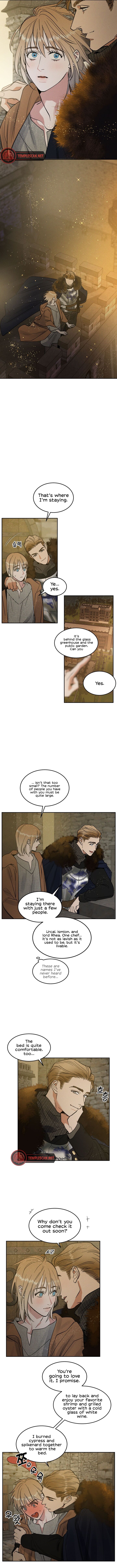 antidote_9_12