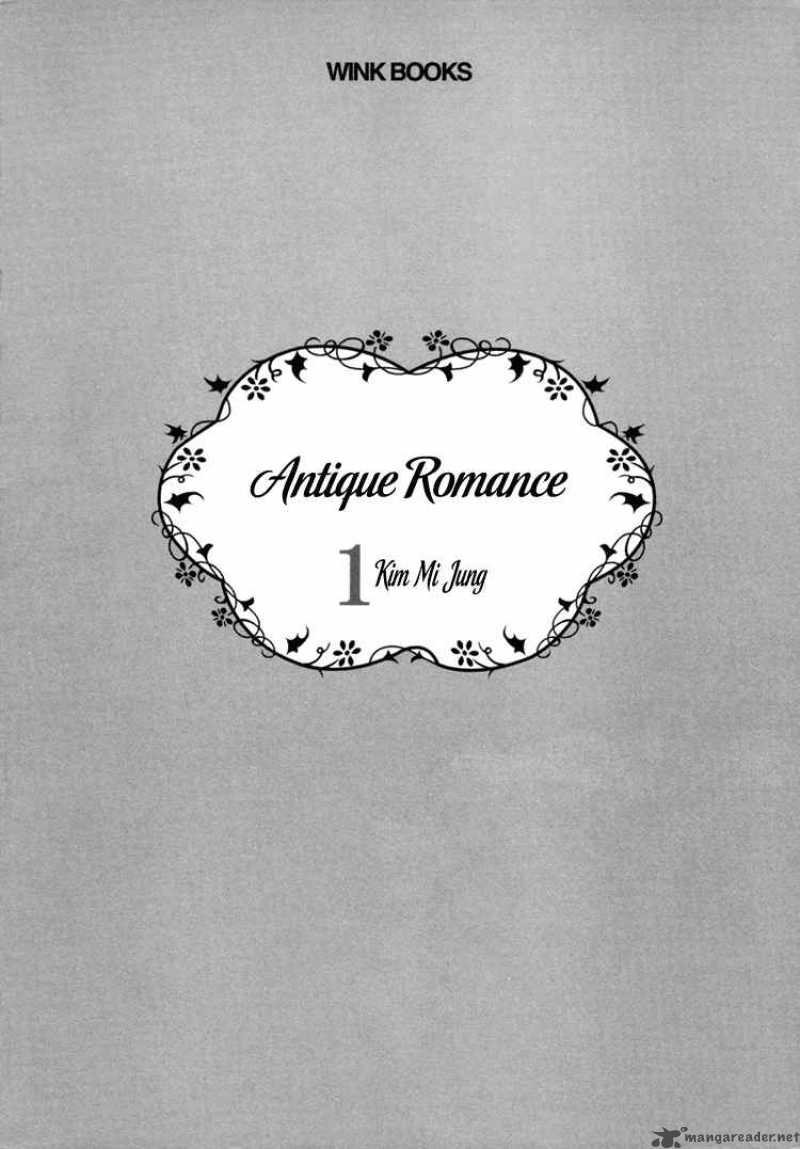 antique_romance_1_7