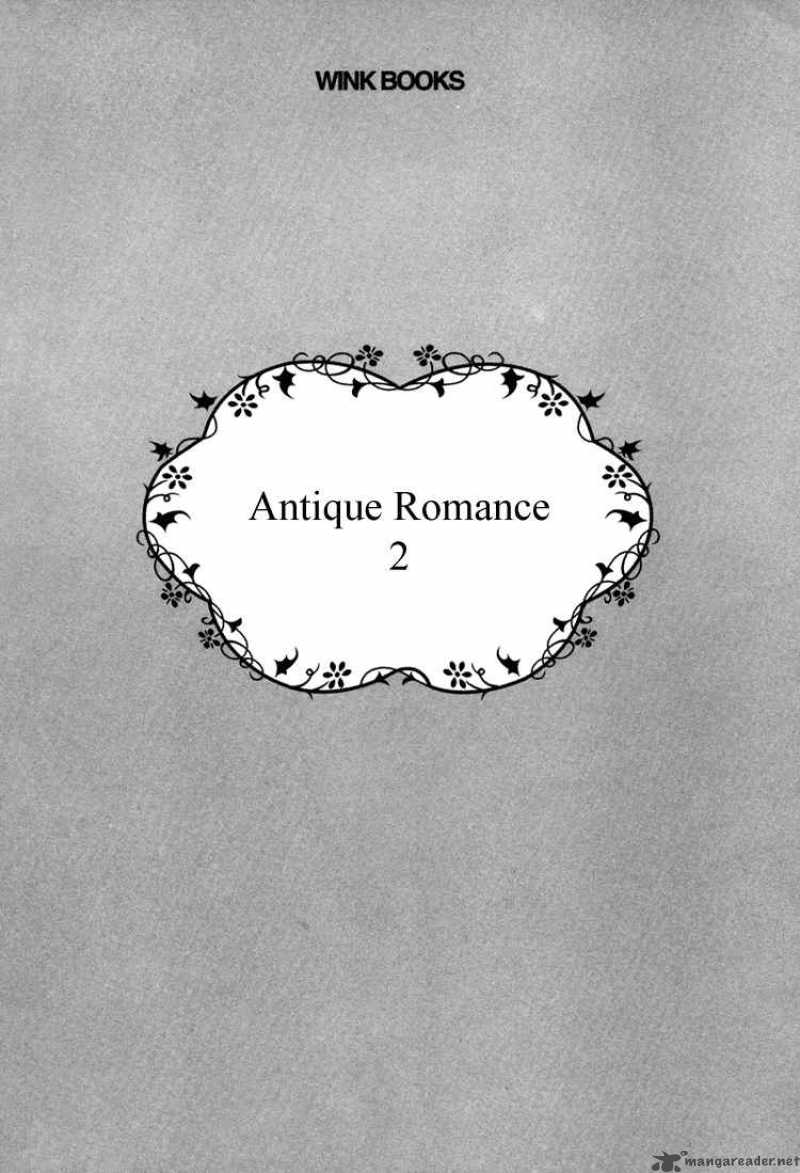 antique_romance_6_3