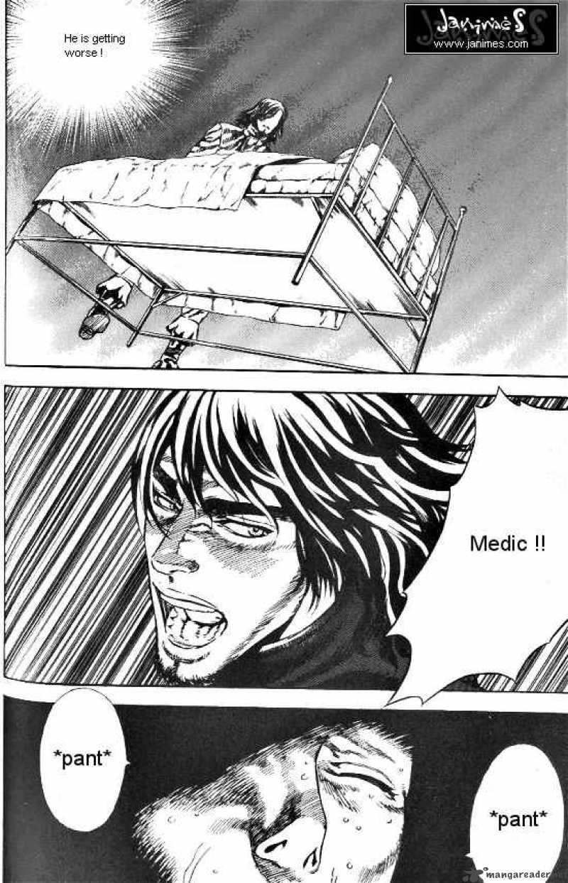 anuki_37_13
