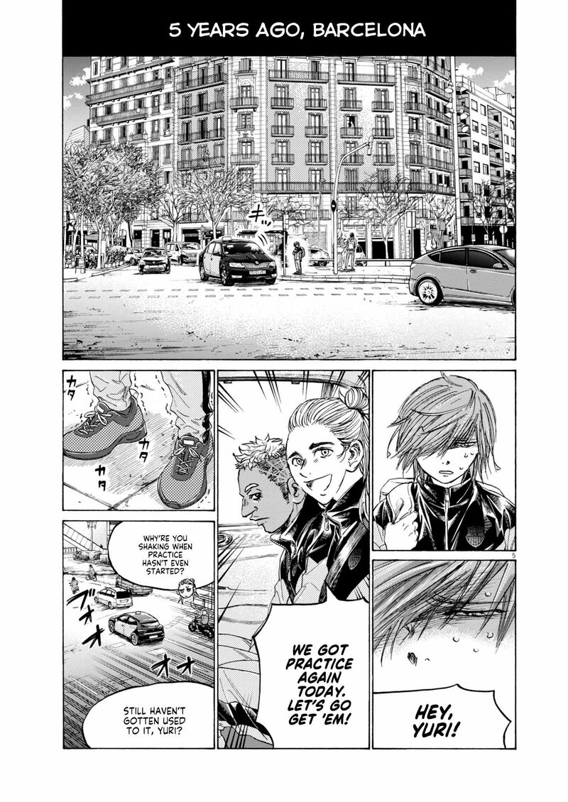 ao_ashi_369_6