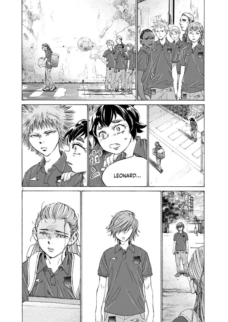 ao_ashi_372_3
