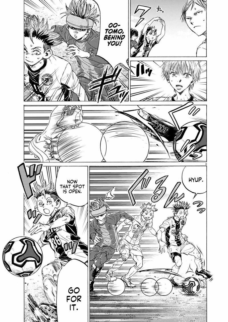 ao_ashi_374_10