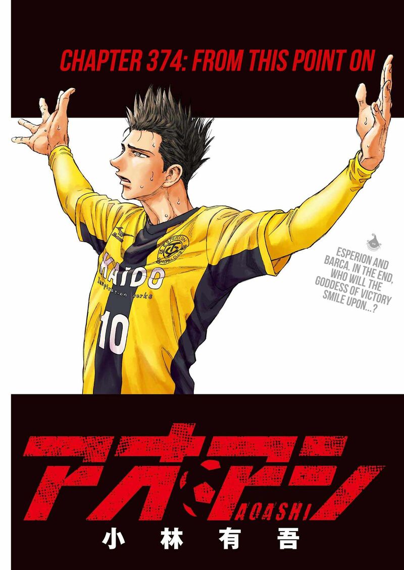 ao_ashi_374_3
