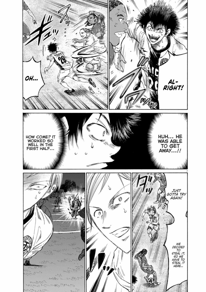 ao_ashi_376_8