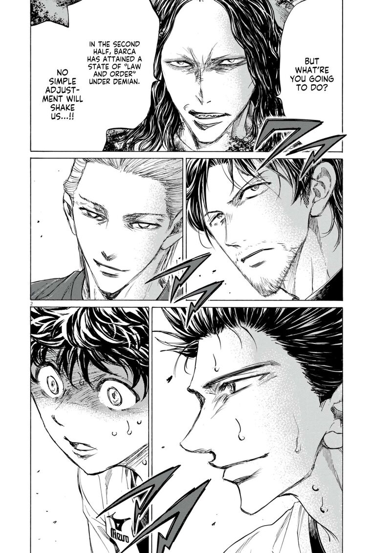 ao_ashi_381_3