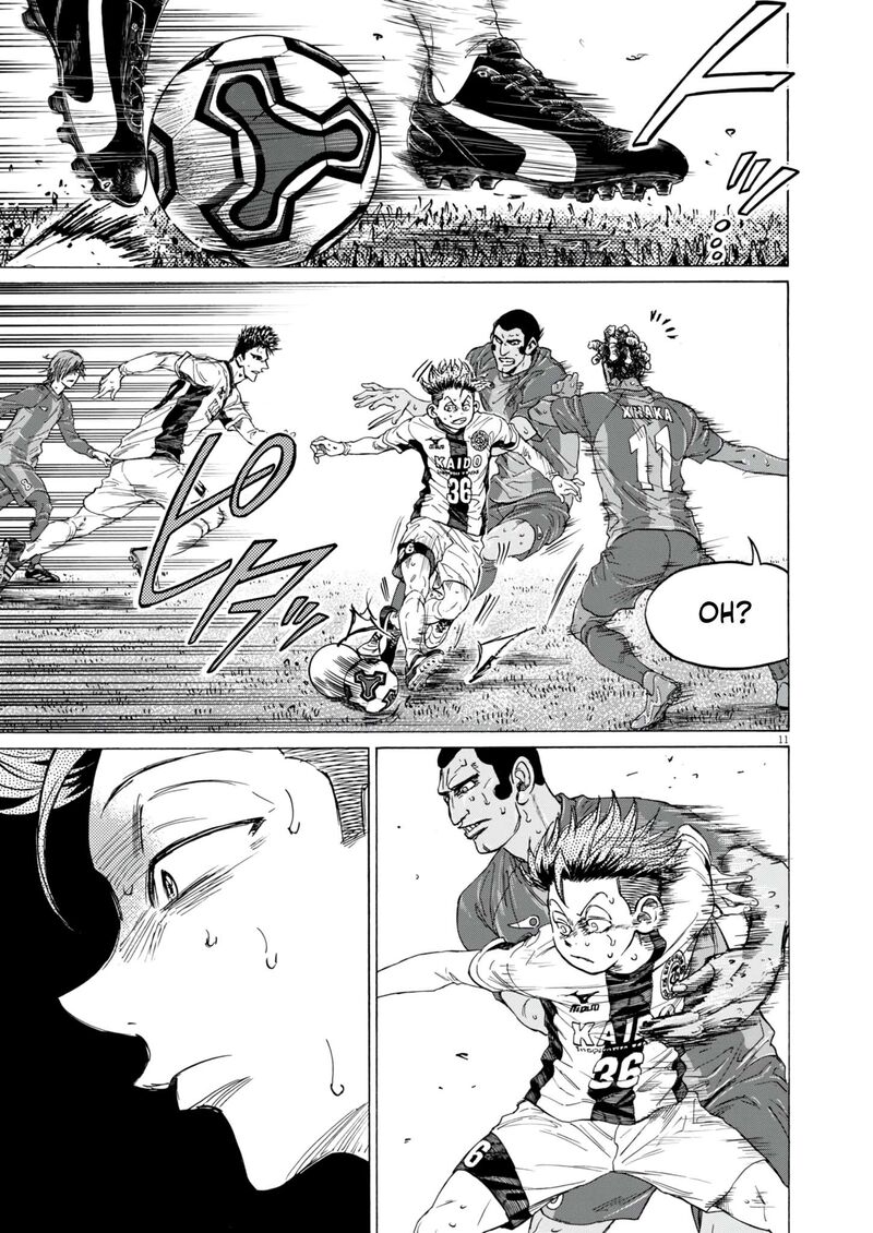 ao_ashi_382_11