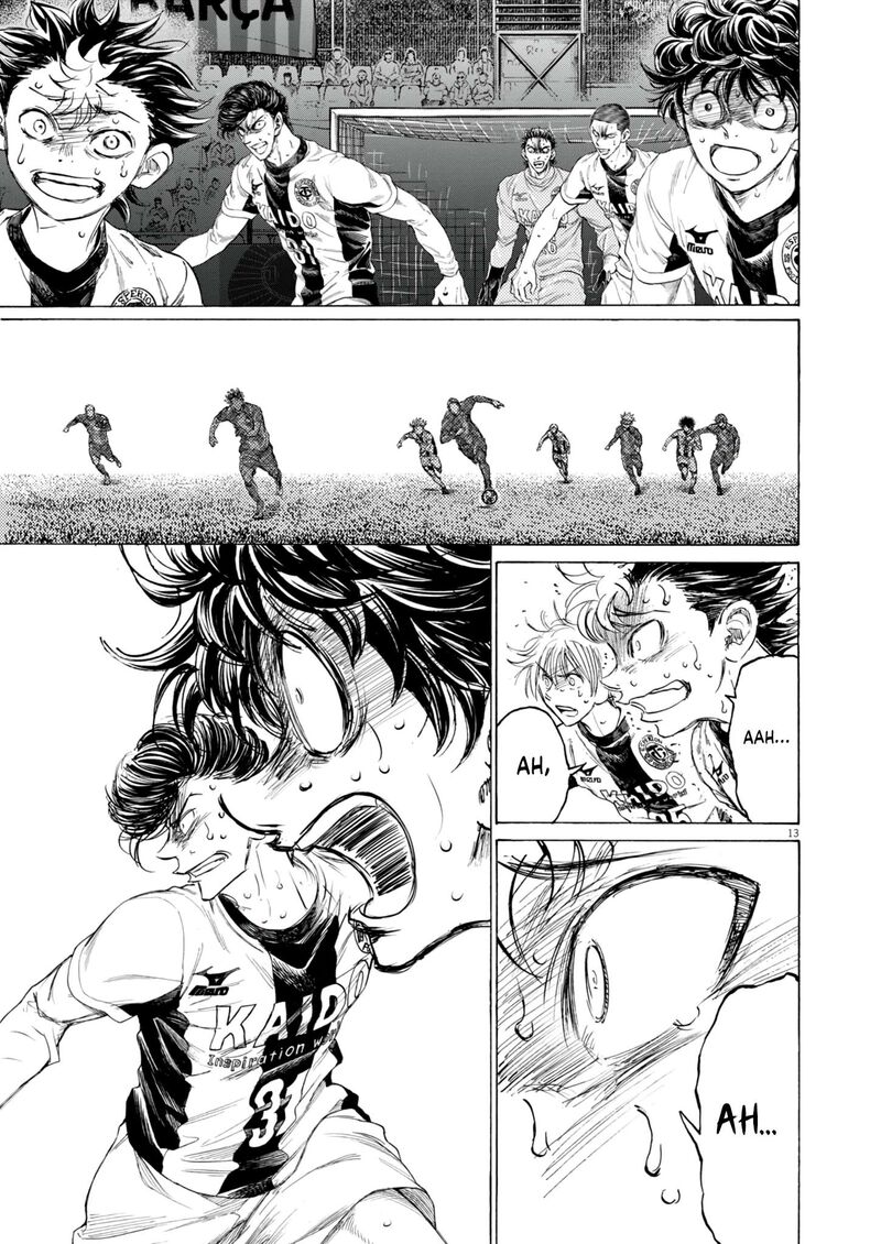ao_ashi_386_14