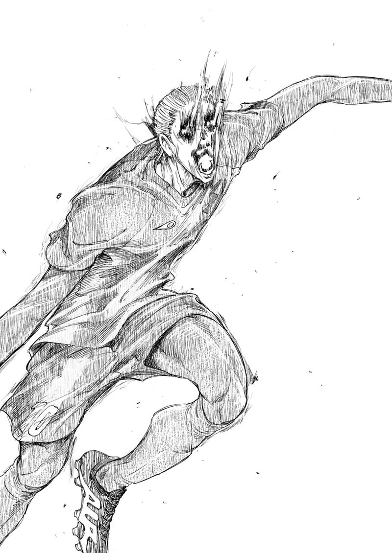 ao_ashi_386_15