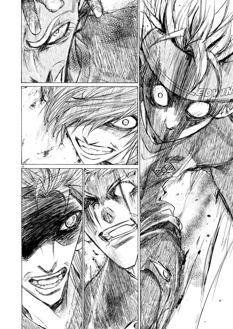 ao_ashi_386_17