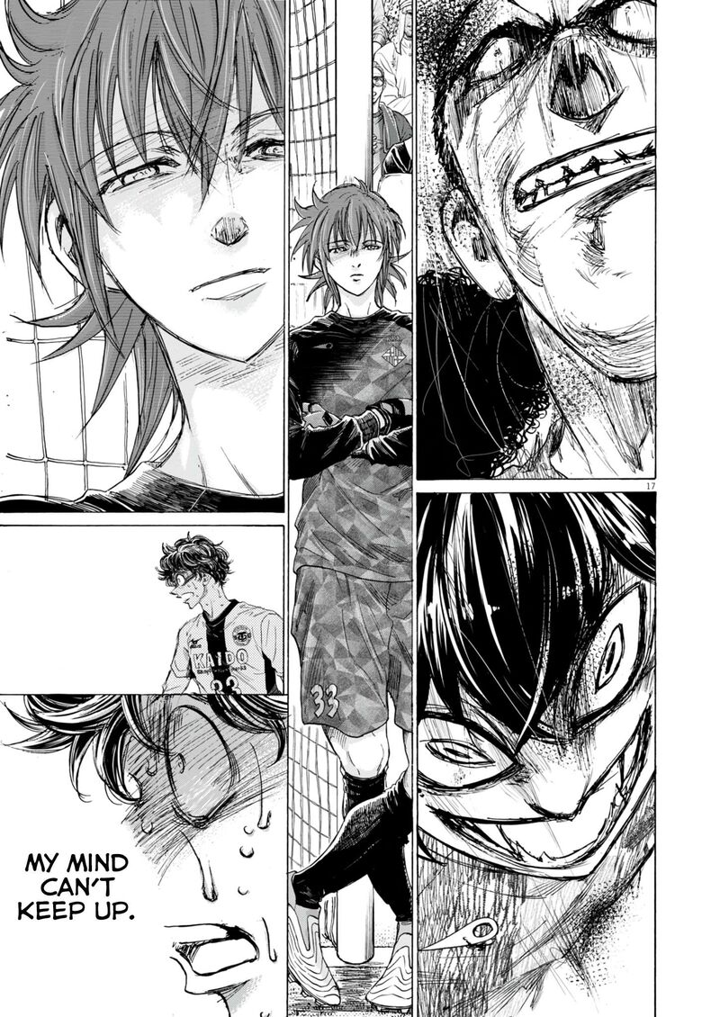 ao_ashi_386_18