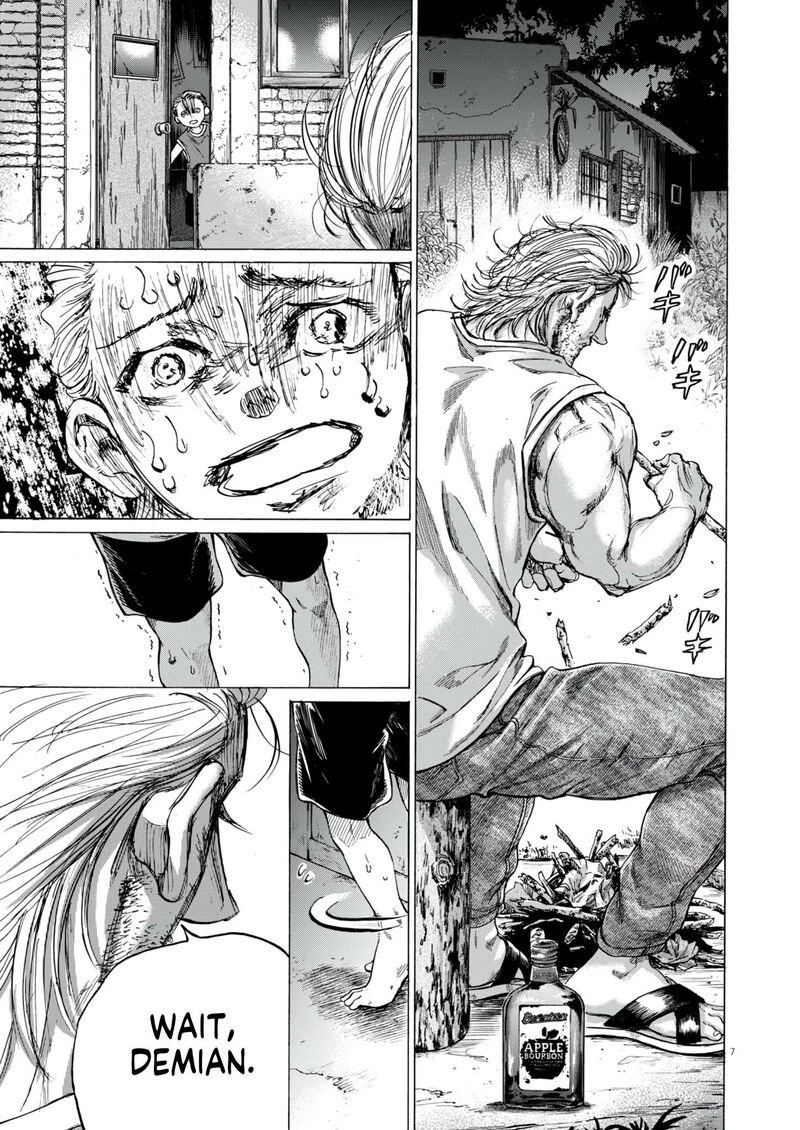ao_ashi_388_8