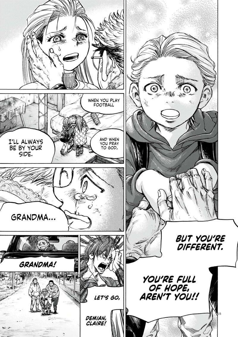 ao_ashi_389_16