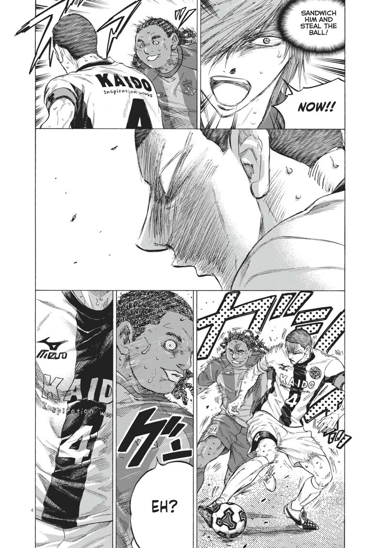 ao_ashi_392_6