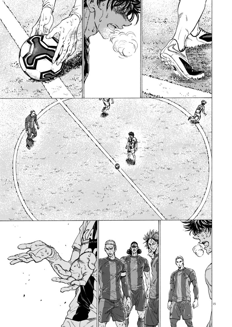 ao_ashi_397_15