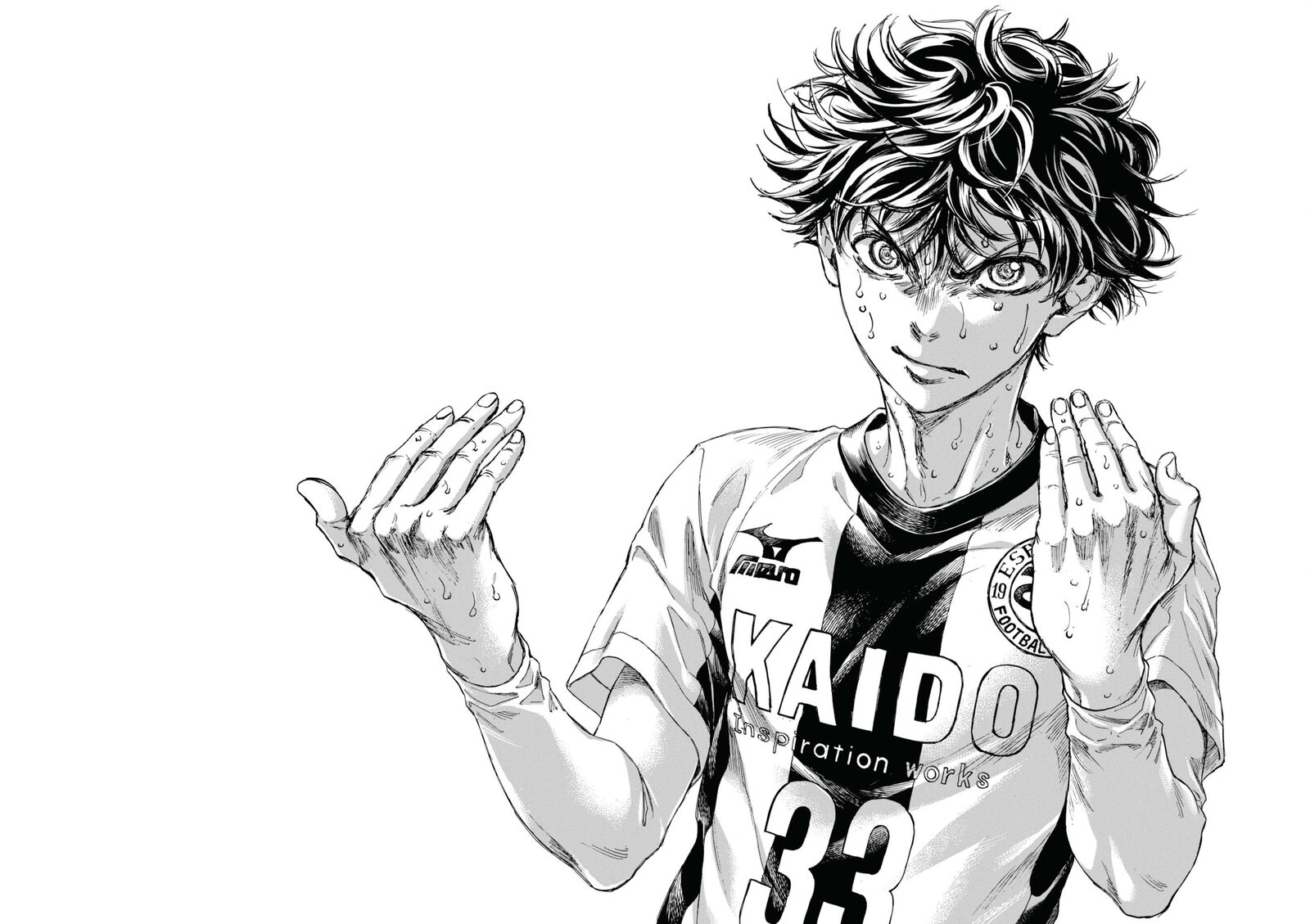 ao_ashi_397_16