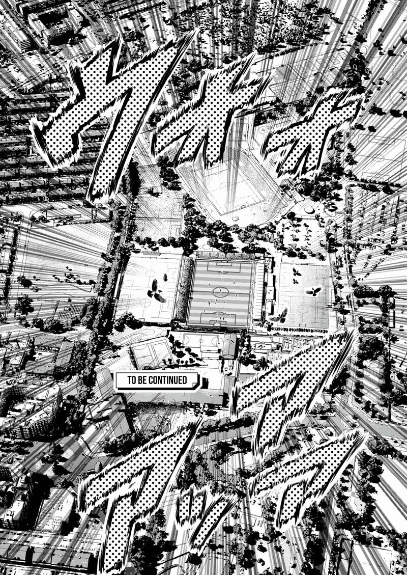 ao_ashi_397_19