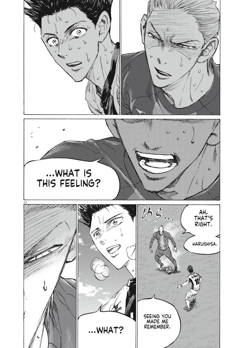 ao_ashi_400_12