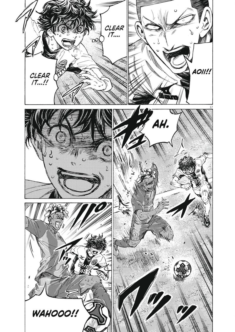 ao_ashi_400_17