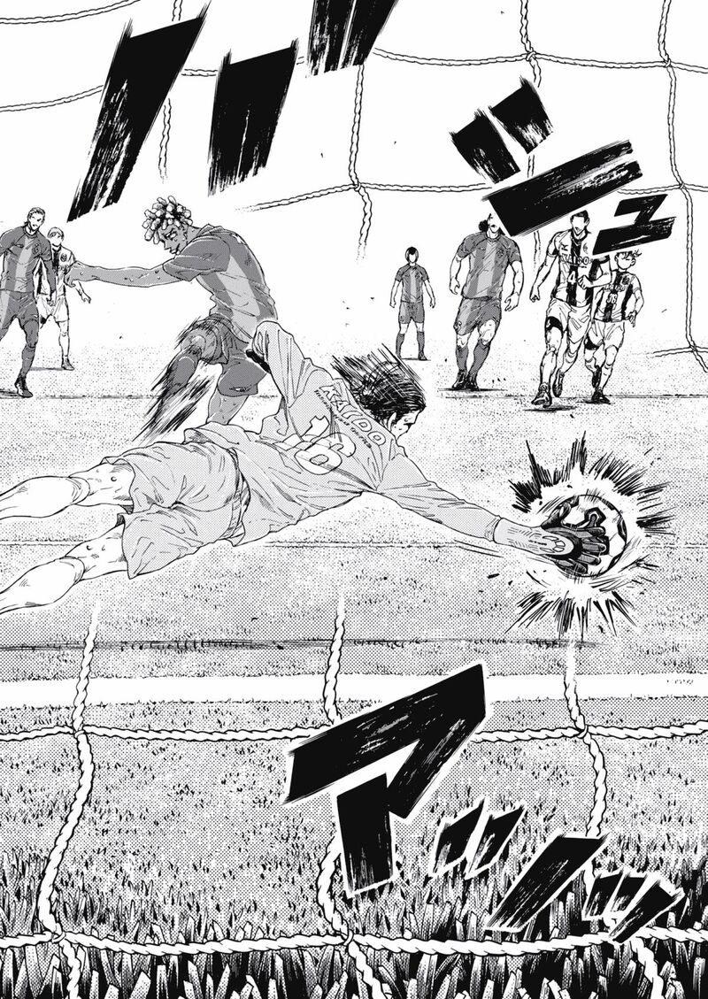 ao_ashi_401_15