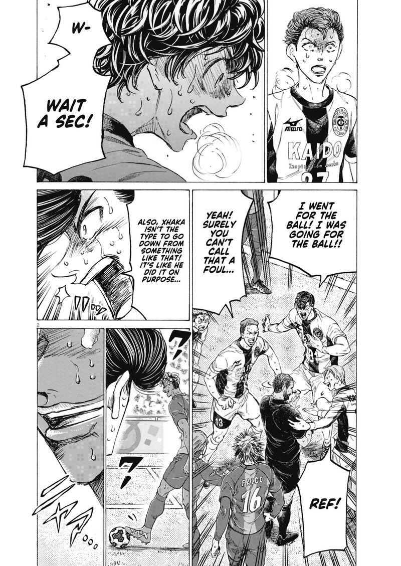 ao_ashi_401_3