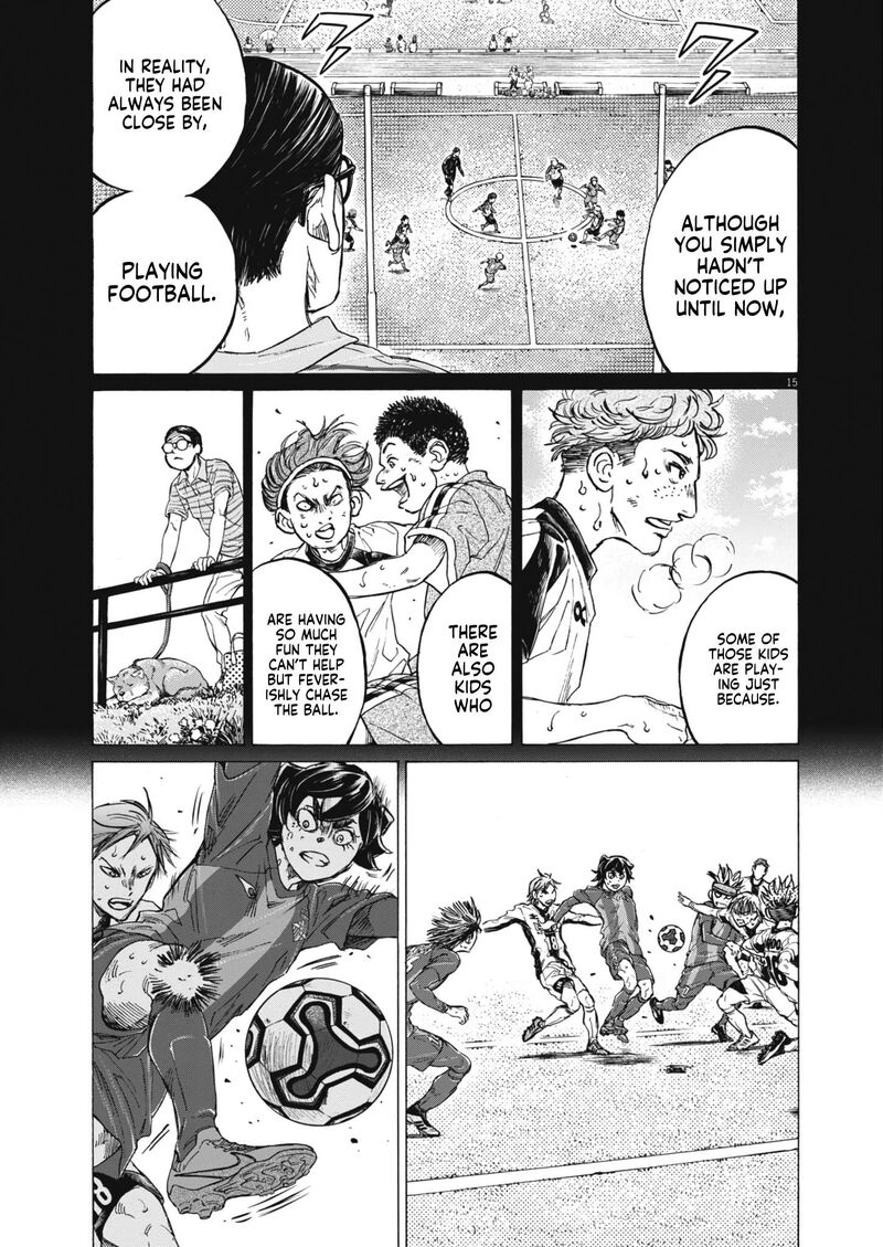 ao_ashi_405_17