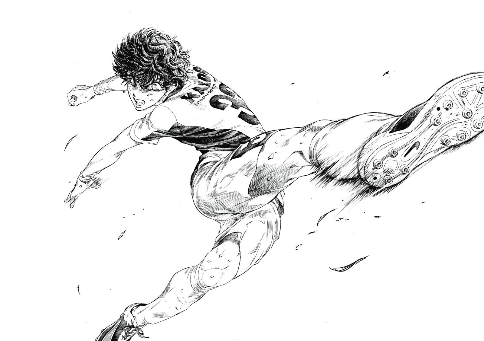 ao_ashi_406_16