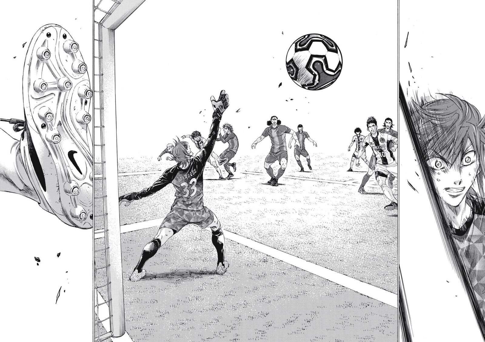 ao_ashi_406_17