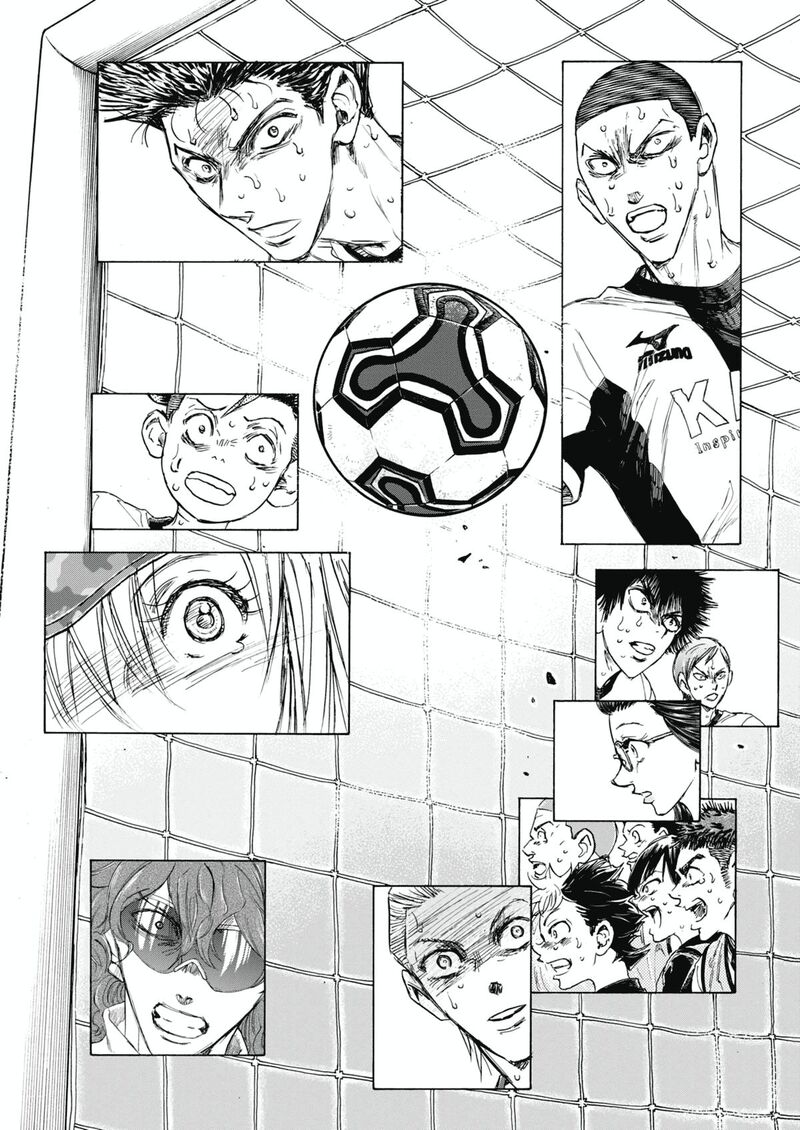 ao_ashi_406_18