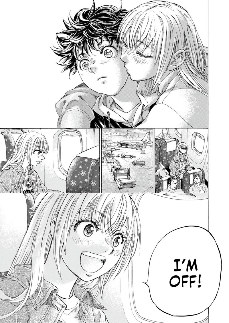 ao_ashi_409_18
