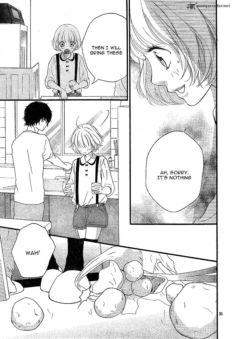 ao_haru_ride_11_37