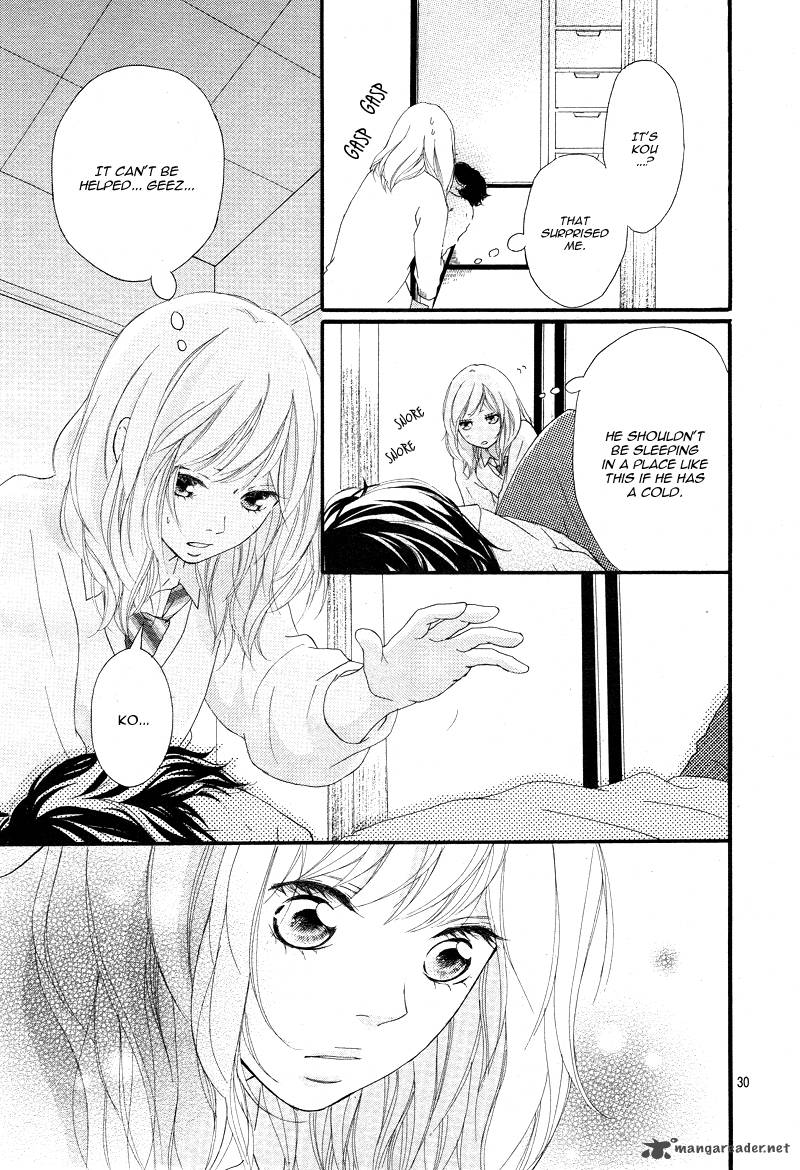 ao_haru_ride_24_32