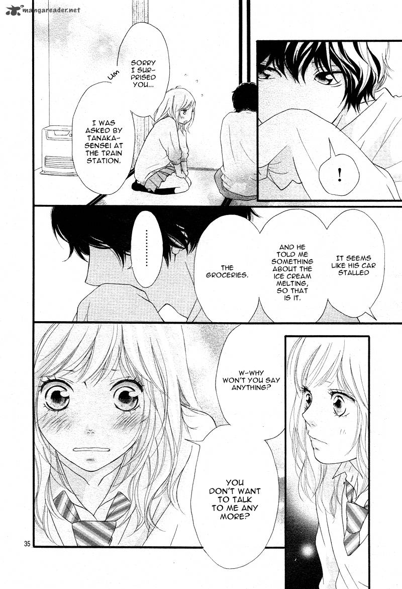 ao_haru_ride_24_37