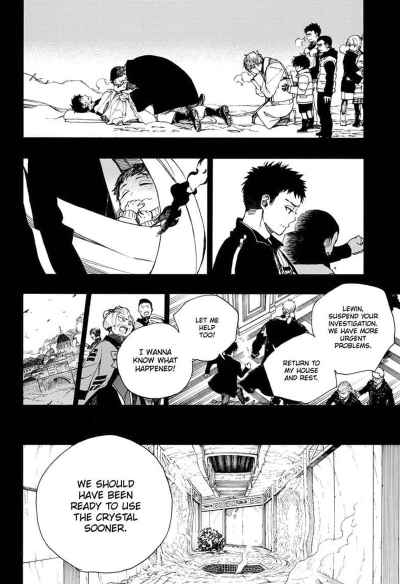 ao_no_exorcist_119_12