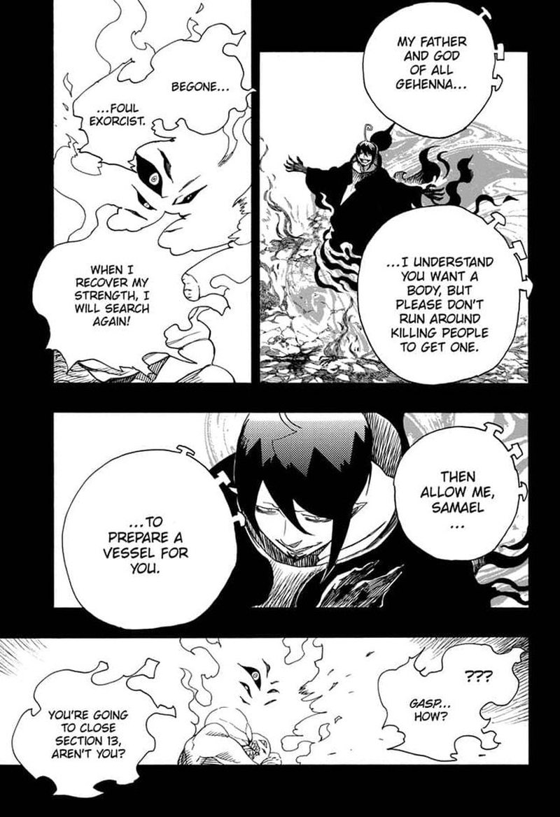 ao_no_exorcist_119_27