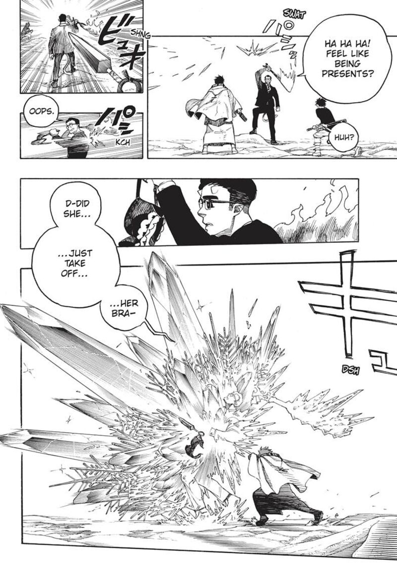 ao_no_exorcist_149_10