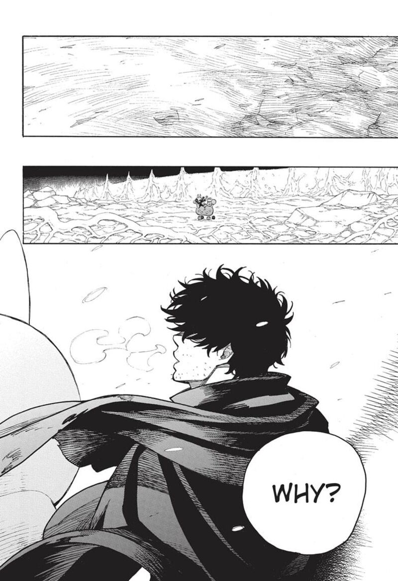 ao_no_exorcist_149_40