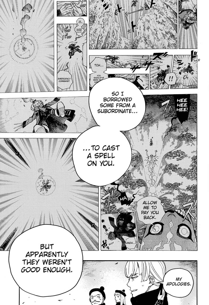 ao_no_exorcist_153_17