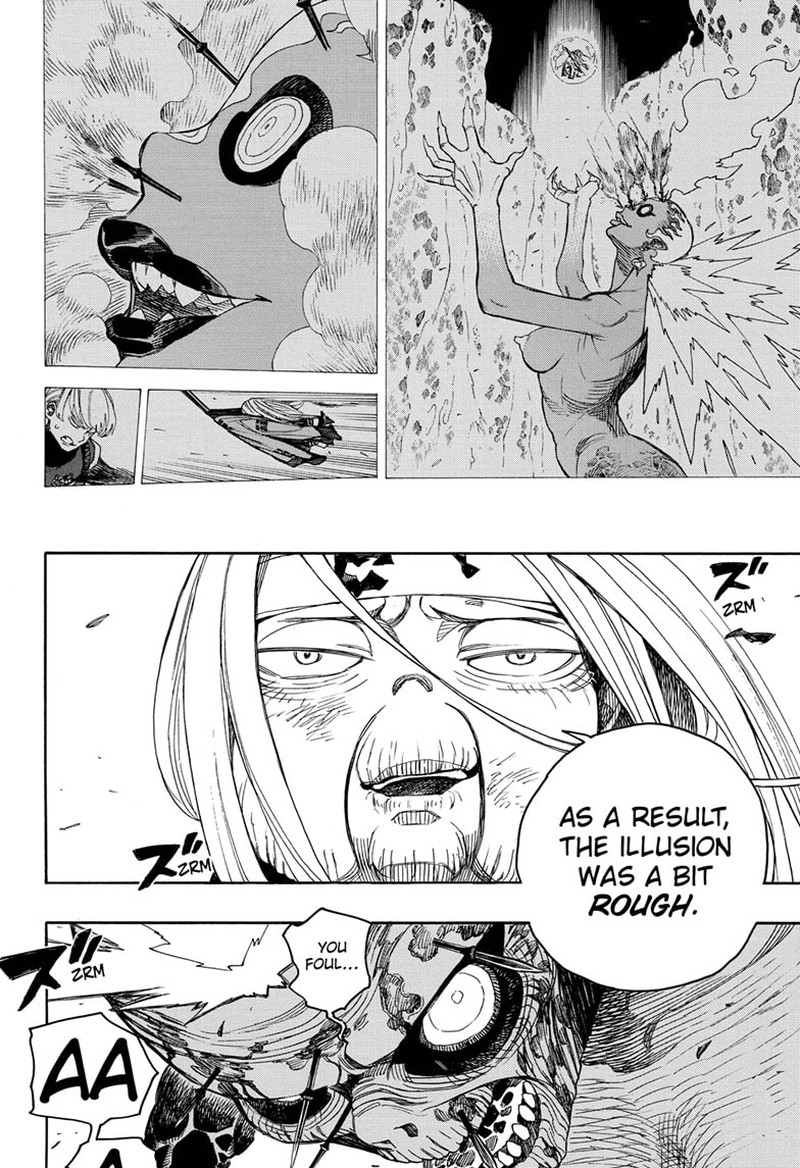 ao_no_exorcist_153_18