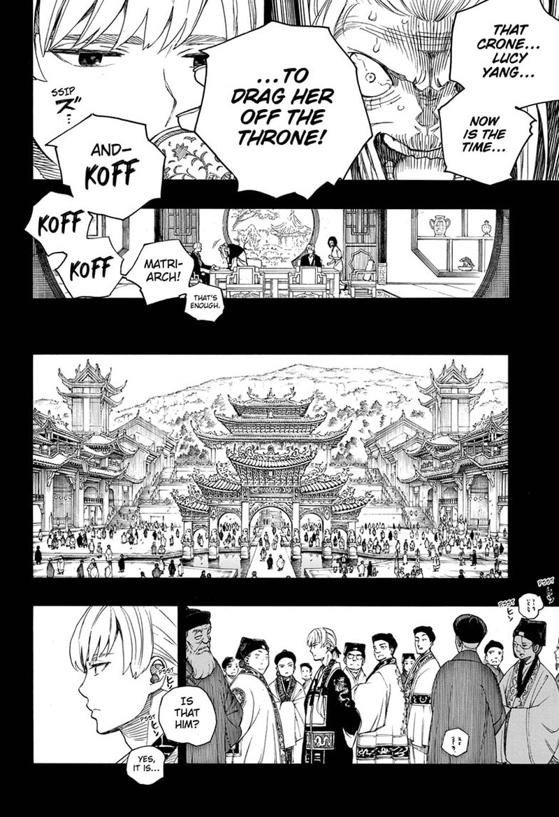 ao_no_exorcist_153_35
