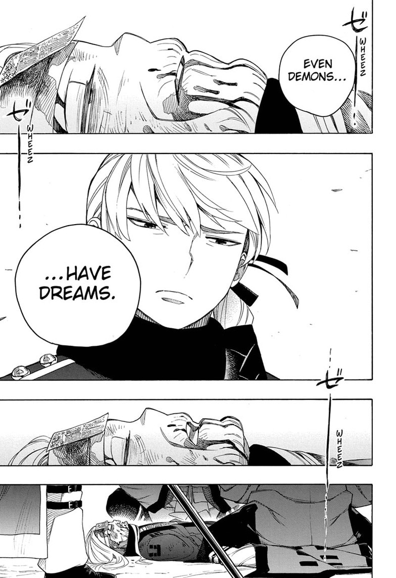 ao_no_exorcist_153_40
