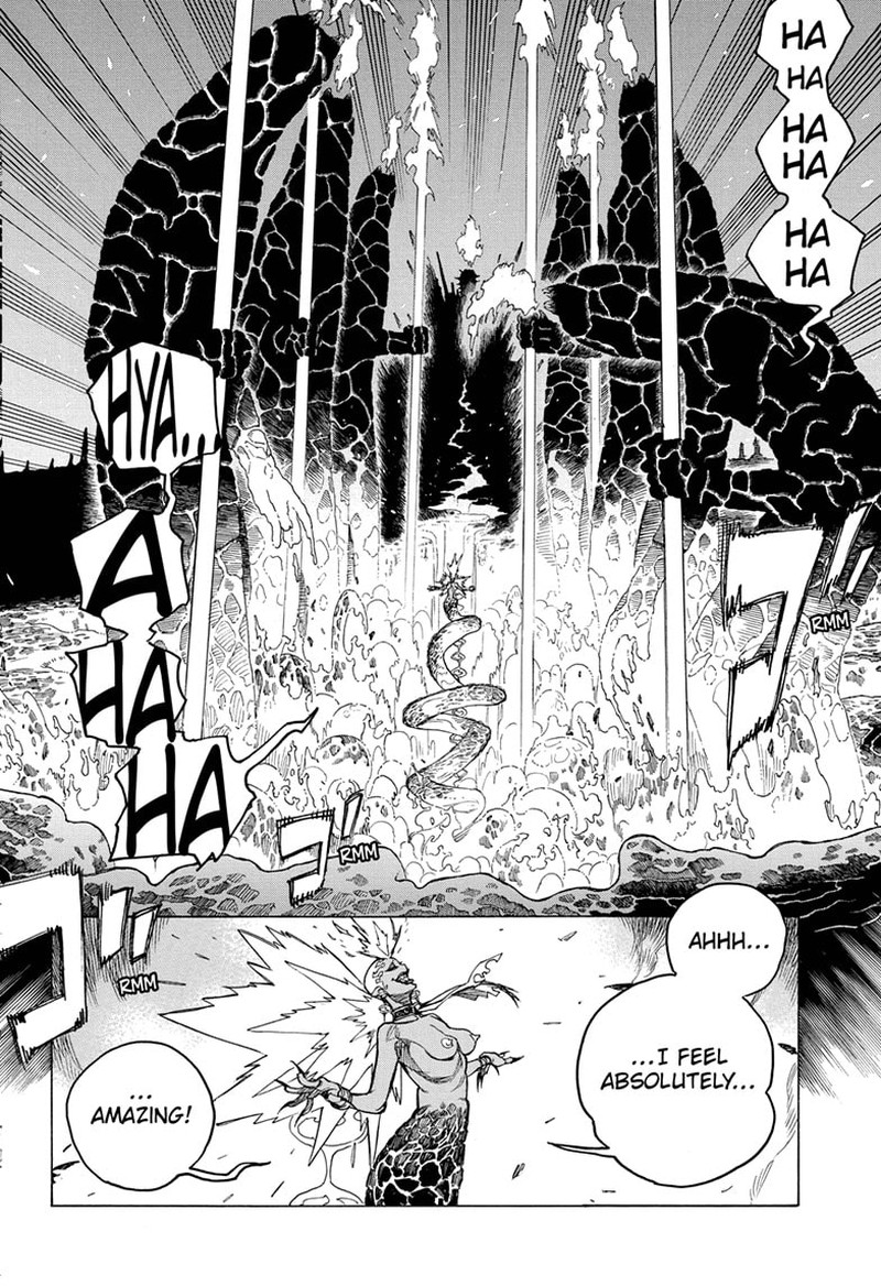ao_no_exorcist_153_6