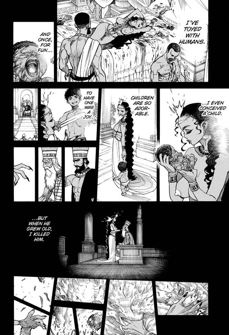 ao_no_exorcist_153_8