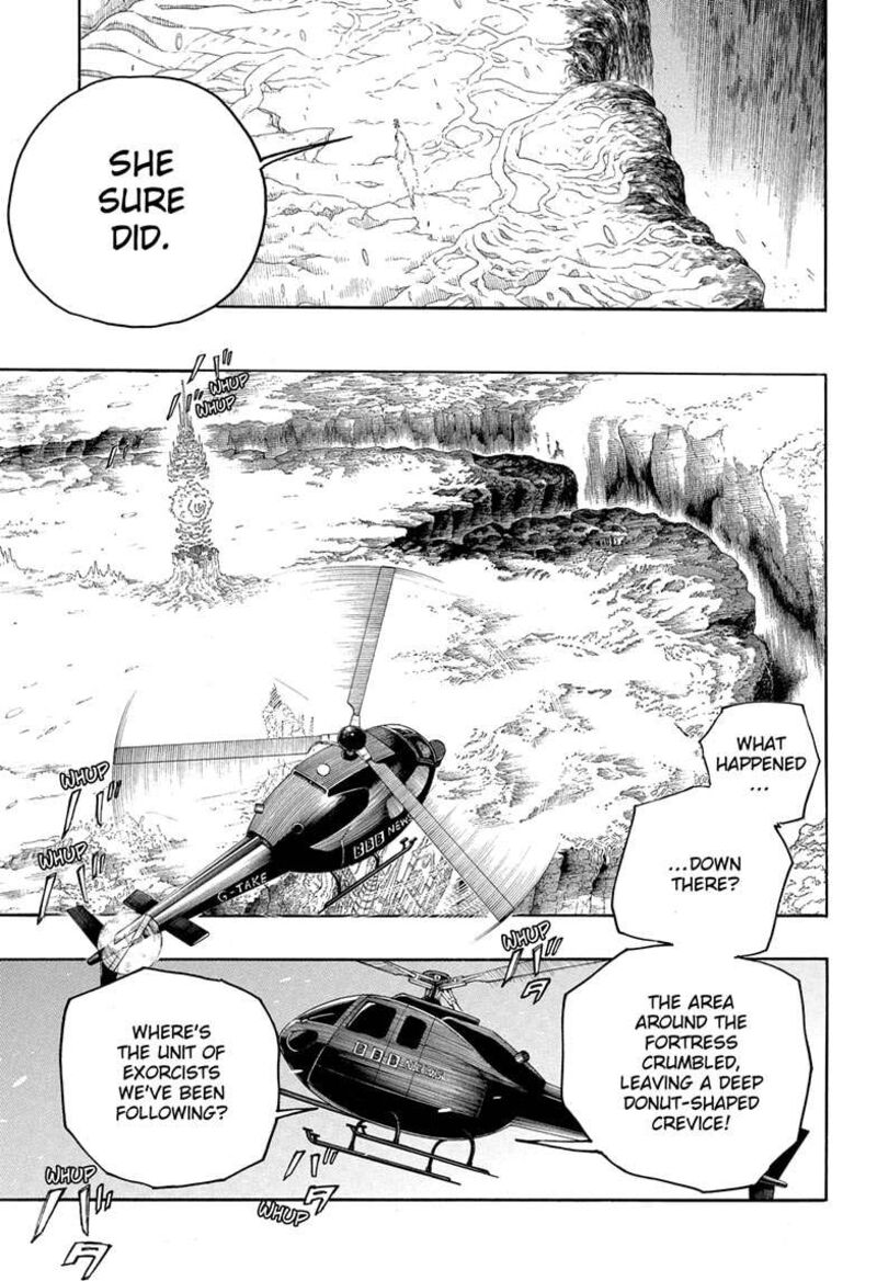 ao_no_exorcist_154_13