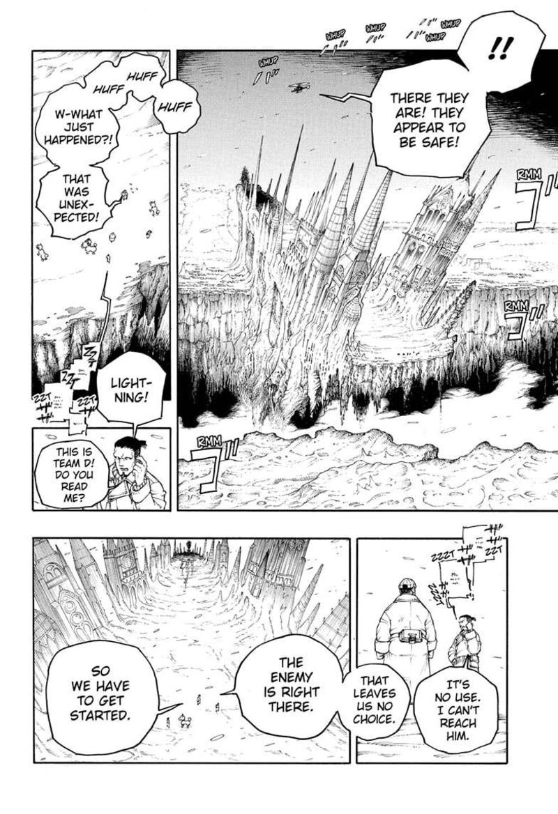 ao_no_exorcist_154_14