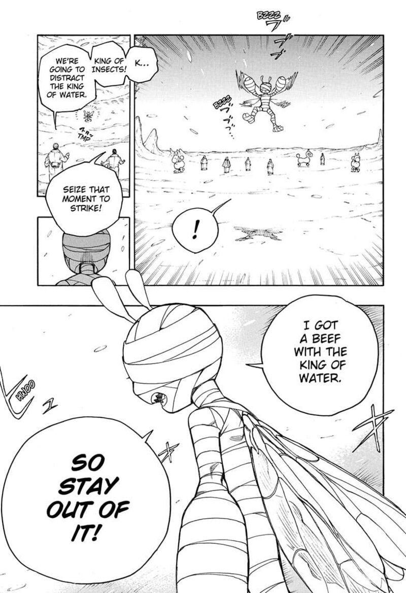 ao_no_exorcist_154_15