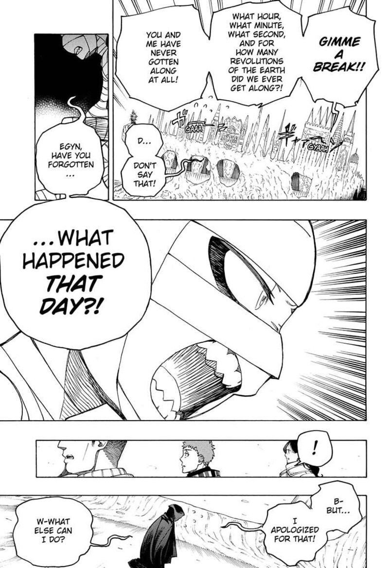 ao_no_exorcist_154_19