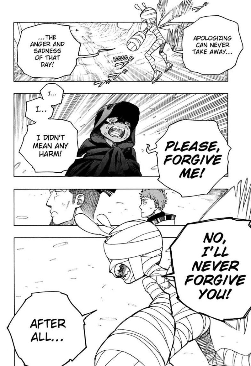 ao_no_exorcist_154_20