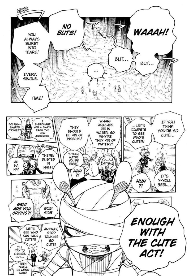 ao_no_exorcist_154_22